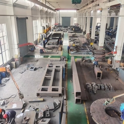 WUXI KENKE INTELLIGENT EQUIPMENT CO.,LTD.