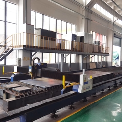 WUXI KENKE INTELLIGENT EQUIPMENT CO.,LTD.